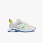 라코스테-스니커즈 L003 Trainers White/Multi 23492227 | 트렌비 라코스테-스니커즈 L003 Trainers White/Multi 23492227... 
