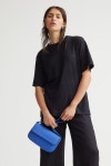 에이치앤엠-스웻셔츠 H&M+ Sweatshirt 1070220001 | 트렌비 에이치앤엠-스웻셔츠 H&M+ Sweatshirt 1070220001 | 트렌비 | www.trenbe.com