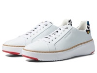콜한-스니커즈 GrandPro TopSpin Sneaker 9828544 976002 | 트렌비 콜한-스니커즈 GrandPro TopSpin Sneaker 9828544 976002... 