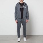 이에이세븐-아르마니 EA7 라인 트리코 트랙슈트 인 네이비 3478327 | 트렌비 이에이세븐-아르마니 EA7 라인 트리코 트랙슈트 인... 