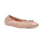 코치-샌들 Bleeker Sandal G5077-CLO | 트렌비 코치-샌들 Bleeker Sandal G5077-CLO | 트렌비 | www.trenbe.com