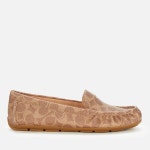 코치-Vae Skimmer 9520116 104 | 트렌비 코치-Vae Skimmer 9520116 104 | 트렌비 | www.trenbe.com