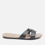 코치-조에 Zoe Flip-Flop 9520117 877762 | 트렌비 코치-조에 Zoe Flip-Flop 9520117 877762 | 트렌비 | www.trenbe.com