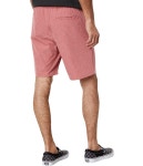 오클리-Adventure 19 Chino Shorts 9612019 948002 | 트렌비 오클리-Adventure 19