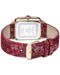 지브이투-우먼스 다이아몬드 시계 GV2 Womens Padova Floral Diamond Watch 162923572 | 트렌비 지브이투-우먼스 다이아몬드... 