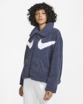 나이키-자켓 Nike SB Varsity Skate Jacket DQ6279-010 | 트렌비 나이키-자켓 Nike SB Varsity Skate Jacket DQ6279-010 | 트렌비... 