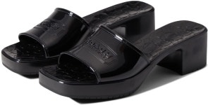 코치-블랙 Coach Marley Loaf Ladies Black G4835 23020303 | 트렌비 코치-블랙 Coach Marley Loaf Ladies Black G4835 23020303... 