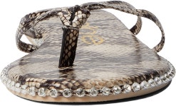 베베-Bebe Chora 9616985316913 | 트렌비 베베-Bebe Chora  9616985316913 | 트렌비 | www.trenbe.com