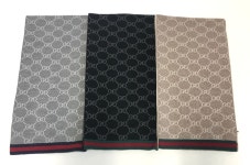 구찌-GG 웹 삼선 울 투톤 양면 머플러 325806 1040198 | 트렌비 구찌-GG 웹 삼선 울 투톤 양면 머플러 325806 1040198 | 트렌비... 