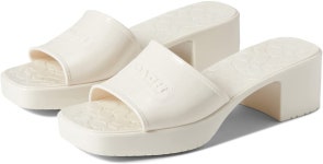 코치-Ankle Strap Heel G5067 10011323 BK | 트렌비 코치-Ankle Strap Heel G5067 10011323 BK | 트렌비 | www.trenbe.com