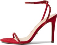 베베-Bebe Rosalyn 9670138585 | 트렌비 베베-Bebe Rosalyn  9670138585 | 트렌비 | www.trenbe.com