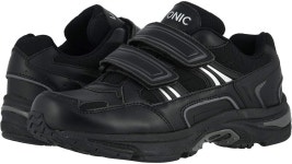 바이오닉-Radiant 9620493 951267 | 트렌비 바이오닉-Radiant 9620493 951267 | 트렌비 | www.trenbe.com