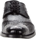 Stacy Adams-옥스포드 Stacy Adams Gregorio Wingtip Oxford 95707963 | 트렌비 Stacy Adams-옥스포드 Stacy Adams Gregorio Wingtip... 