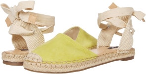 나인웨스트-웨스트 Nine West Saige 8693675107724 | 트렌비 나인웨스트-웨스트 Nine West Saige  8693675107724 | 트렌비 | www.... 