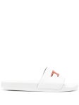 디젤-슬리퍼 블랙 Mayemi Sliders Black H8984 22314903 | 트렌비 디젤-슬리퍼 블랙 Mayemi Sliders Black H8984 22314903 | 트렌비... 