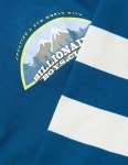 빌리어네어보이즈클럽-폴로 셔츠 Men’s Rugby Polo Shirt 6579559989331 | 트렌비 빌리어네어보이즈클럽-폴로 셔츠 Men’s... 