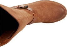 내추럴라이저-Naturalizer Adler 957559220 | 트렌비 내추럴라이저-Naturalizer Adler  957559220 | 트렌비 | www.trenbe.com