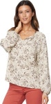 엔와이디제이-저지 NYDJ Jersey Collar Tunic 1411779880 | 트렌비 엔와이디제이-저지 NYDJ Jersey Collar Tunic 1411779880... 
