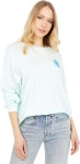 빌라봉-스웻셔츠 Billabong Sun Shrunk Sweatshirt 9519262767 | 트렌비 빌라봉-스웻셔츠 Billabong Sun Shrunk Sweatshirt... 