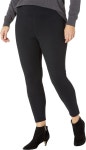 HUE-핏 HUE Wearever U R The Curbside Relaxed Fit Joggers 95205883 | 트렌비 HUE-핏 HUE 