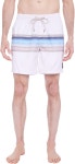 퀵실버-애브리데이 Everyday Five 0 20 Boardshorts 9565642 427594 | 트렌비 퀵실버-애브리데이 Everyday Five 0 20