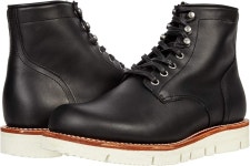 Georgia Boot-부츠 스몰 플레인 웨지 Georgia Boot Small Batch 6 Plain Toe Cut Wedge 9494860401 | 트렌비 Georgia Boot-부츠 스몰... 