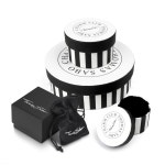 토마스사보-스타 스터드 THOMAS SABO Single Star Stud Silver 72673511 | 트렌비 토마스사보-스타 스터드 THOMAS SABO Single... 