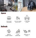 [(주)티오더] (주)티오더 프론트엔드 주니어 개발자 채용 - 사람인 [(주)티오더] (주)티오더 프론트엔드 주니어 개발자  채용 - 사람인