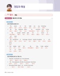 2027 심우철 영기싹 : 영어 기초 싹쓸이 - 단기북스 2027 심우철 영기싹 : 영어 기초 싹쓸이