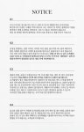 봄여름 원피스 에어리 2309 봄여름 원피스 에어리 2309 - 브리치