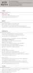 T50407 니트 레이어드 롱 남방 티셔츠 엄마옷 T50407 니트 레이어드 롱 남방 티셔츠 엄마옷 - 브리치
