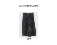 H8186 손자수 인견 항아리 치마 생활한복 개량한복 H8186 손자수 인견 항아리 치마 생활한복 개량한복 - 브리치