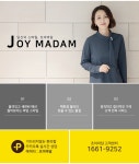 T50674 핀턱 언발 블라우스 엄마옷 중년여성의류 T50674 핀턱 언발 블라우스 엄마옷 중년여성의류 - 브리치