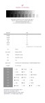 소프리 세인트 박스 맨투맨 티 소프리 세인트 박스 맨투맨 티 - 브리치