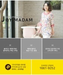 H8282 플레어 소매 인견 블라우스 생활한복 H8282 플레어 소매 인견 블라우스 생활한복 - 브리치