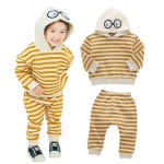 안경코디세트A 안경코디세트A - 브리치