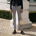 Davea Denim Davea Denim - 브리치