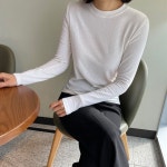 아크 라운드 스판티 아크 라운드 스판티 - 브리치