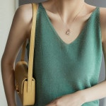 스테이 심플 나시 4color 스테이 심플 나시 4color - 브리치