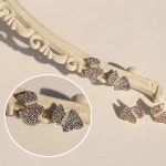 큐티Dog 큐티Dog - 브리치