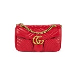 443497 DTDIT 6433 443497 DTDIT 6433 - 브리치