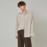 HIDDEN SILKY SH_LIGHT BEIGE HIDDEN SILKY SH_LIGHT BEIGE - 브리치