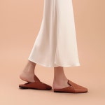 1cm 스퀘어 블로퍼 NO1658 1cm 스퀘어 블로퍼 NO1658 - 브리치