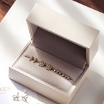 제이로렌 G0178 행운의 부엉이 14K 골드귀걸이 제이로렌 G0178 행운의 부엉이 14K 골드귀걸이 - 브리치