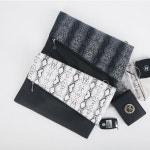 G0007 리치클러치백 G0007 리치클러치백 - 브리치