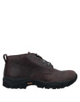 메종마르지엘라-남성 부츠 S34WU0024P3782 H8379 /23 | 트렌비 메종마르지엘라-남성 부츠 S34WU0024P3782 H8379 /23 | 트렌비... 