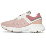 토즈-스포티브 런XXW54C0EF41PY6LL00 여자 스니커즈 | 트렌비 토즈-스포티브 런XXW54C0EF41PY6LL00 여자 스니커즈 | 트렌비 | www.... 