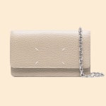 메종마르지엘라-여성 백 테디 soft S41WG0060 P4390 H0494 /9 | 트렌비 메종마르지엘라-여성 백 테디 soft S41WG0060 P4390 H0494 /9... 