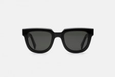 에트로-남성 선글라스 GP0 BLACK Black /26 | 트렌비 에트로-남성 선글라스 GP0 BLACK Black /26 | 트렌비 | www.trenbe.com