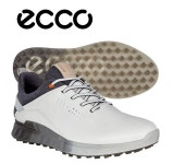 에코-우먼스 하이브리드 신발 여성 골프화 차콜 Womens Biom Hybrid 3 Golf Shoes 6520217157 | 트렌비 에코-우먼스 하이브리드... 